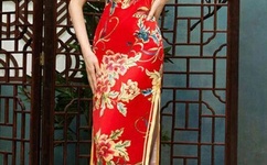 A片无码AV看免费大片在线喝奶